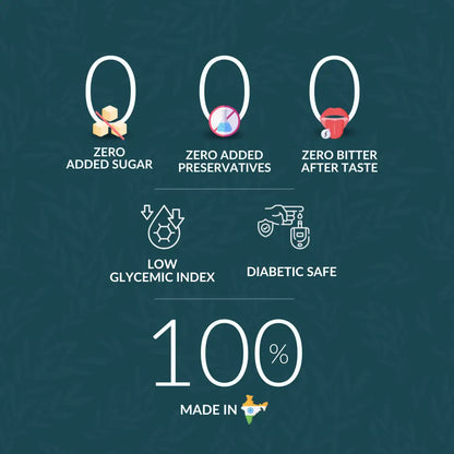 Rasgulla Gulab Jamun Combo: A Royal Syrup Duo