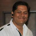 Rajat Sinha - Bengaluru