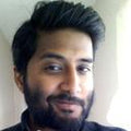 Aarav Khanna - Mumbai