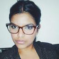 Neha Verma - Delhi