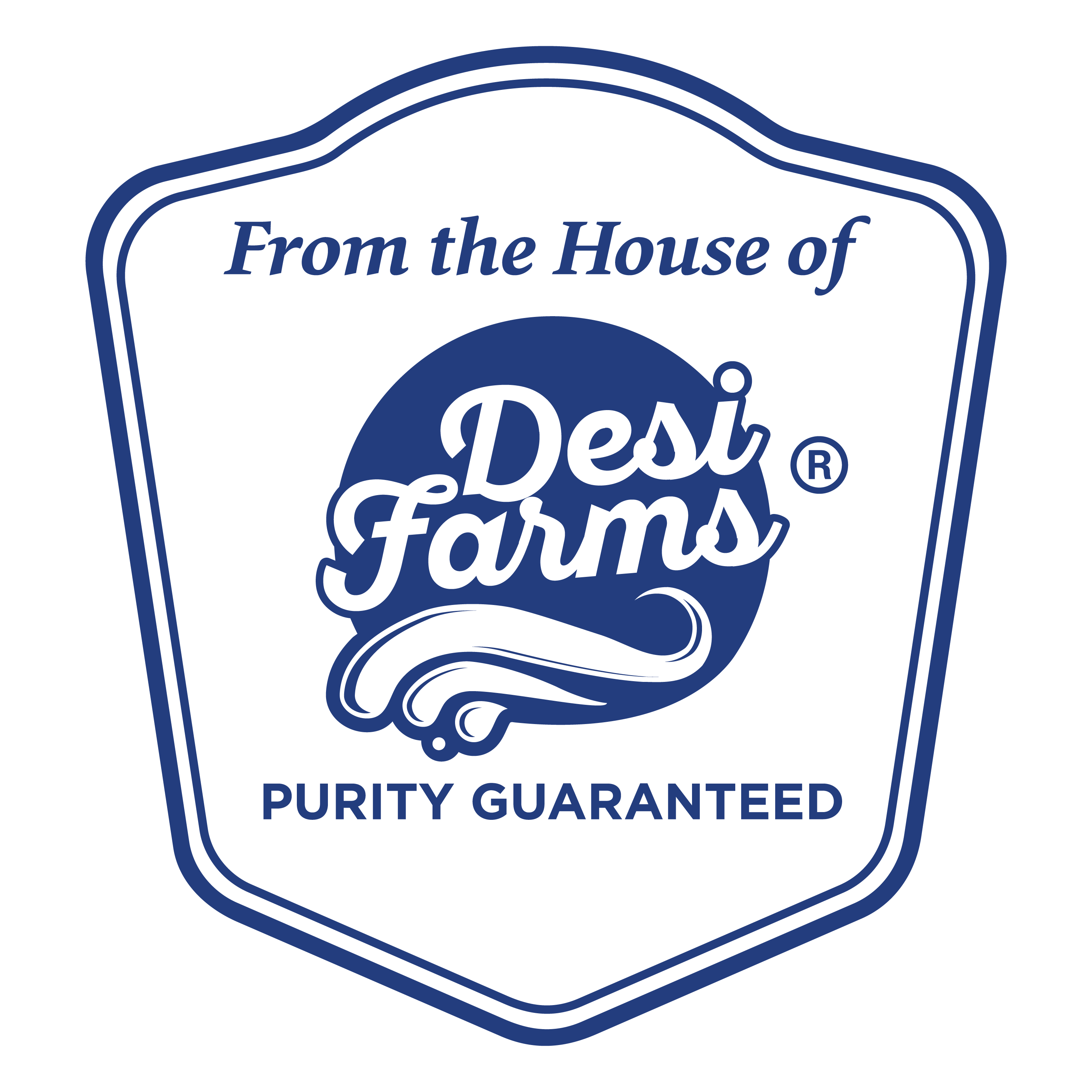 Desi Farms