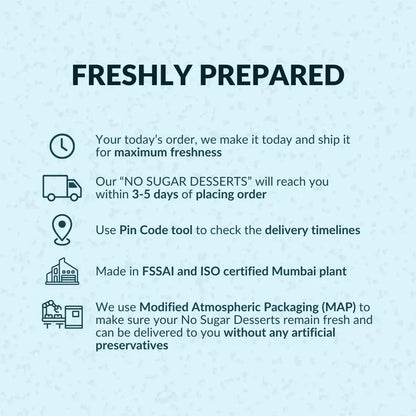 Rasgulla Gulab Jamun Combo: A Royal Syrup Duo