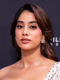 Janhavi Kapoor - Actor, Mumbai