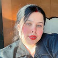 Twinkle Shikha Gupta - Varanasi
