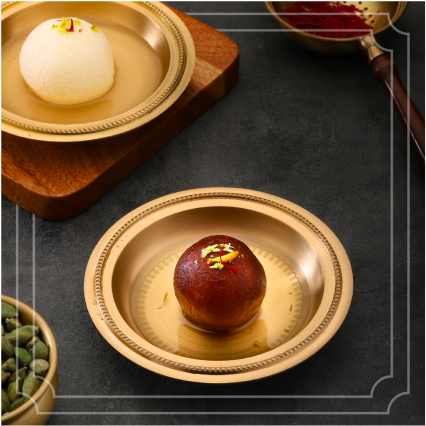 gulab jamun rasgulla super value combo