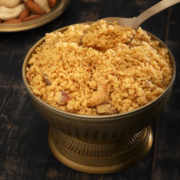 jain sweet collections